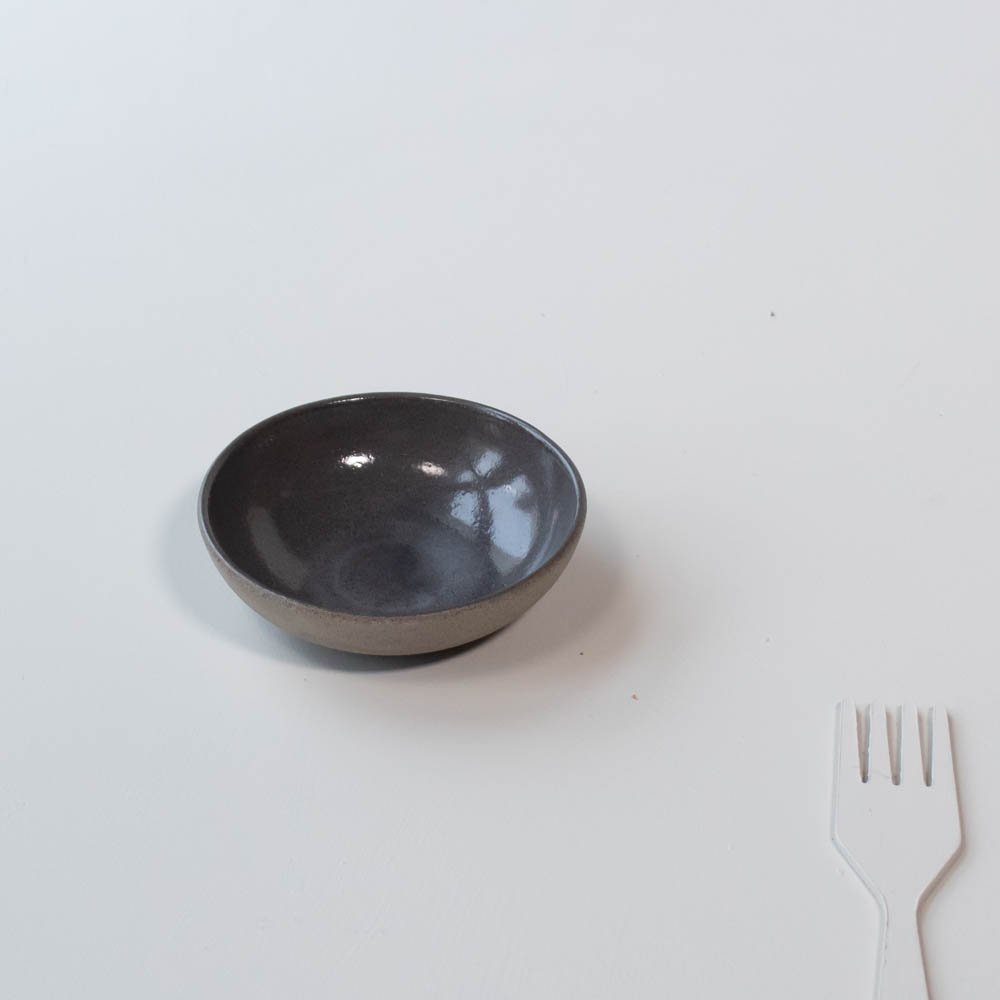 Dish 10 (1 of 23).jpg
