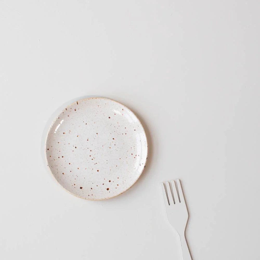 Soft Curve 14 (7 of 9).jpg