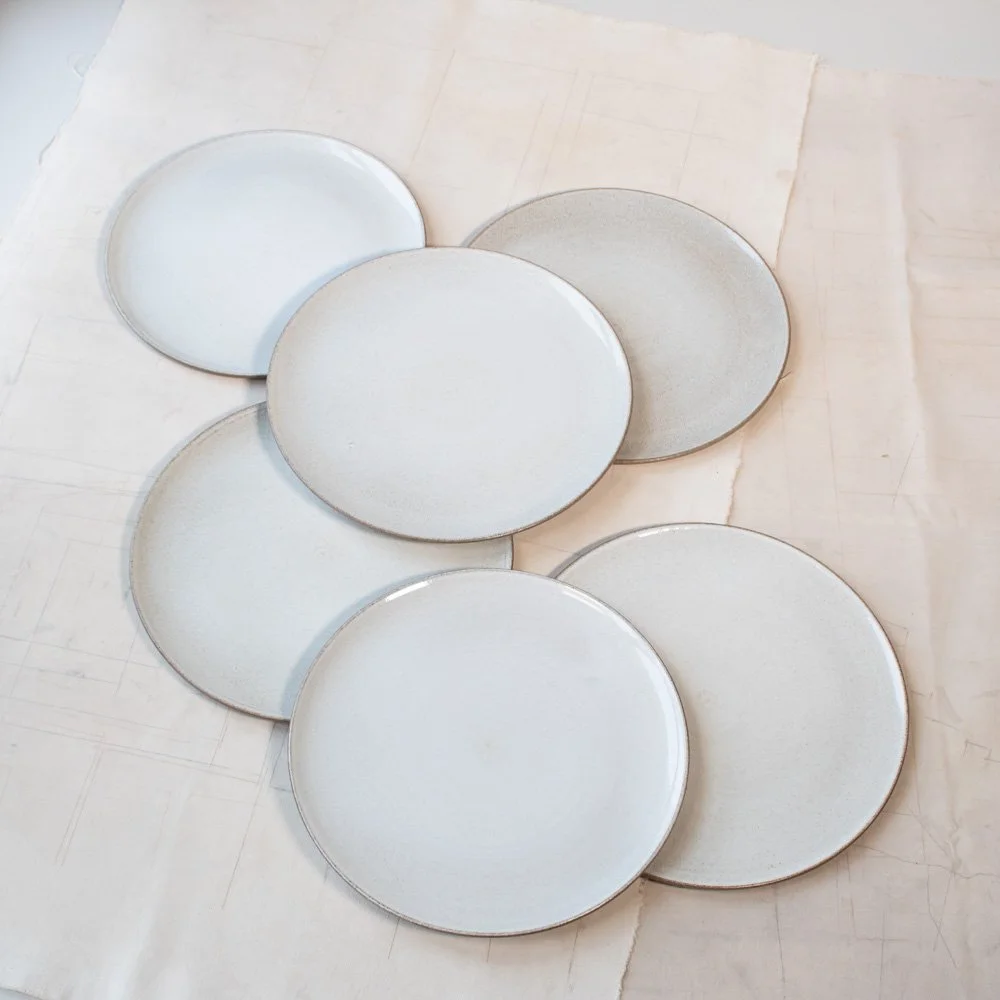 setsale (185 av 98).jpg