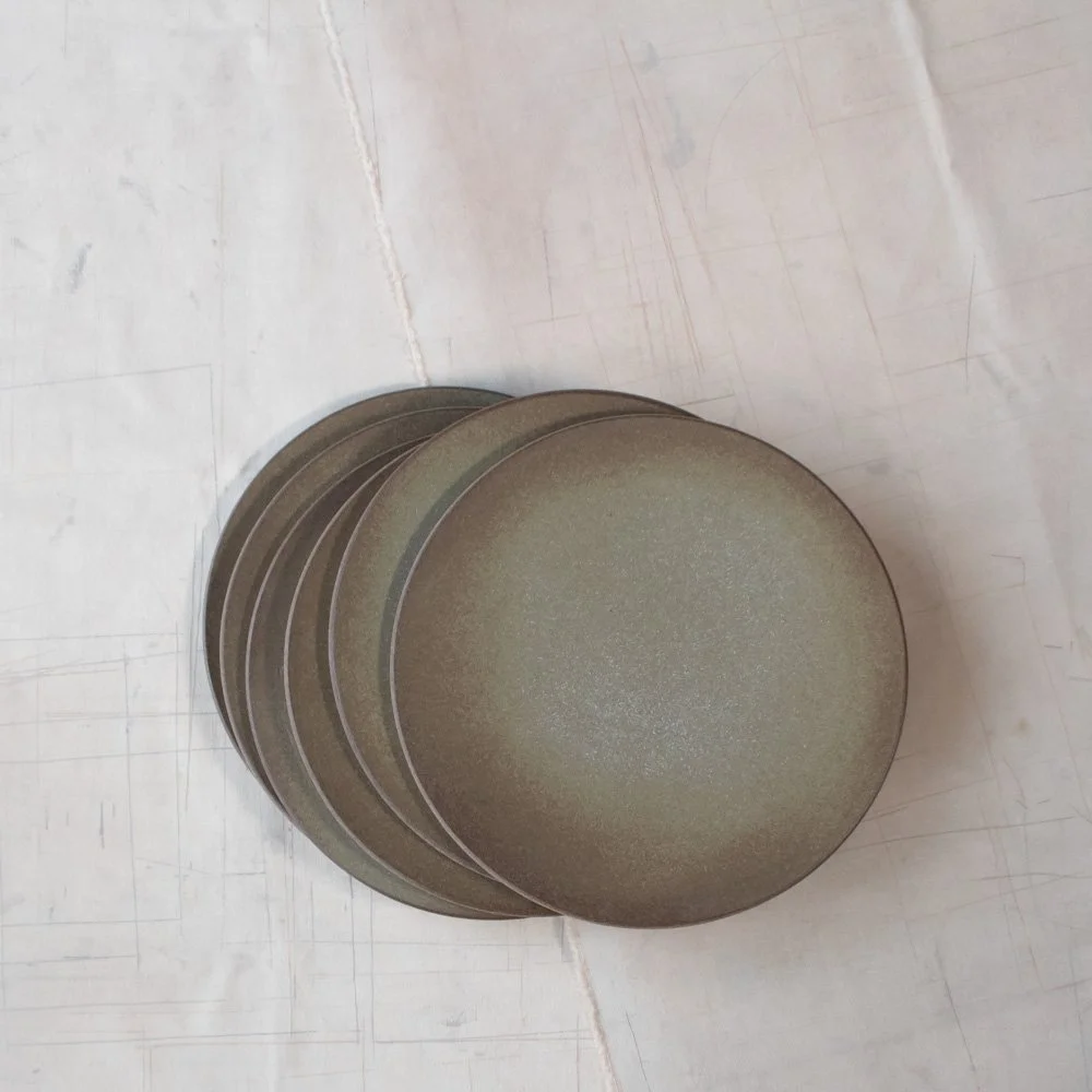 setsale (7 av 75).jpg