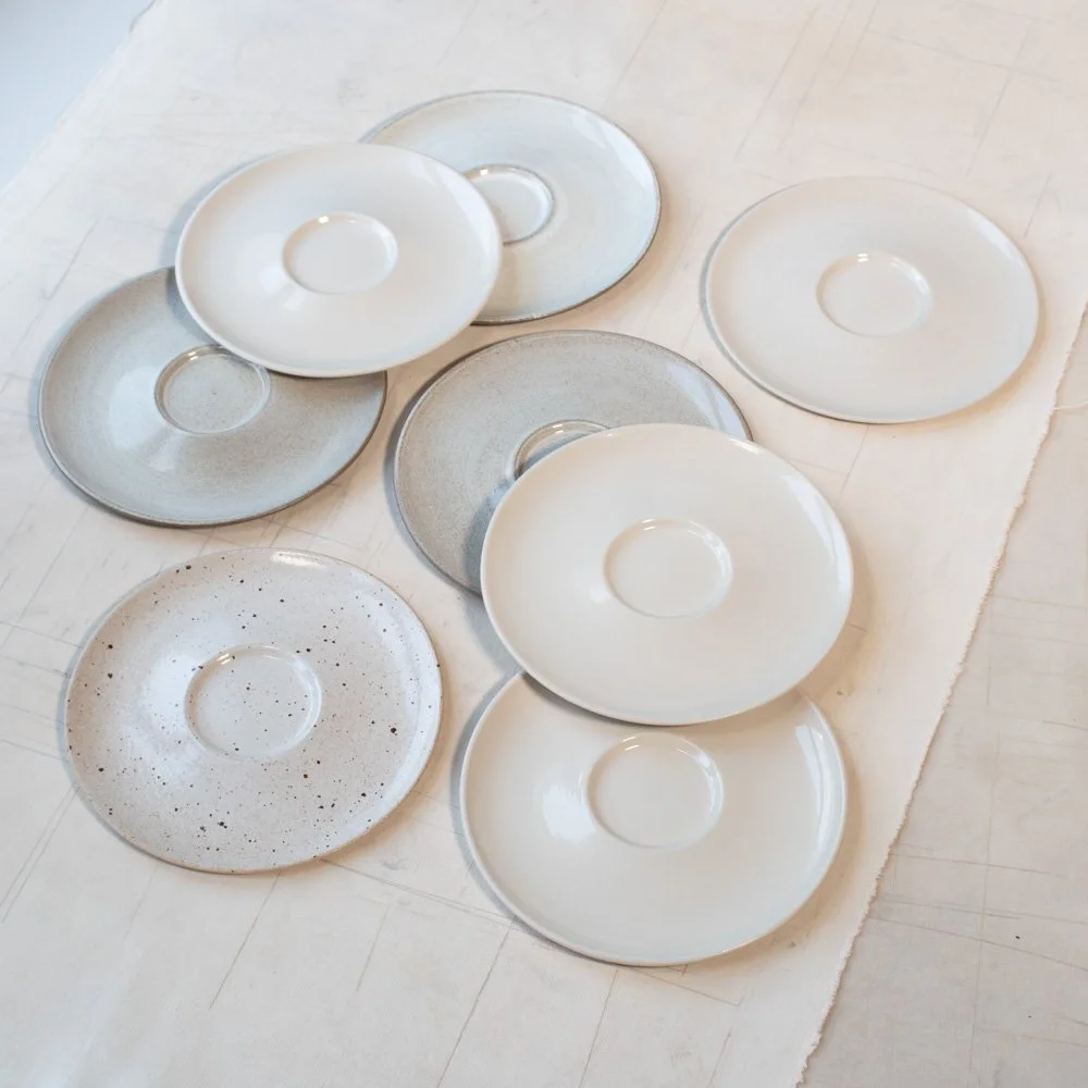 setsale (114 av 98).jpg