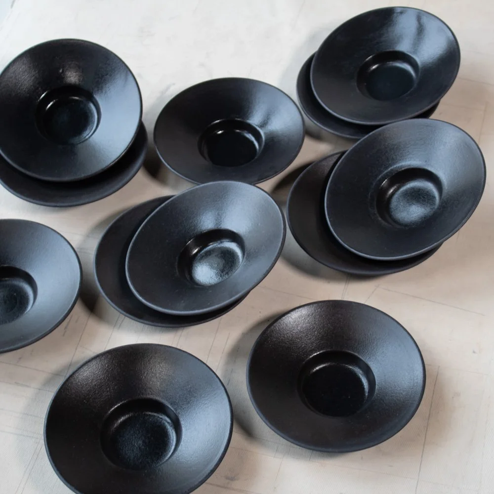 setsale (47 av 75).jpg