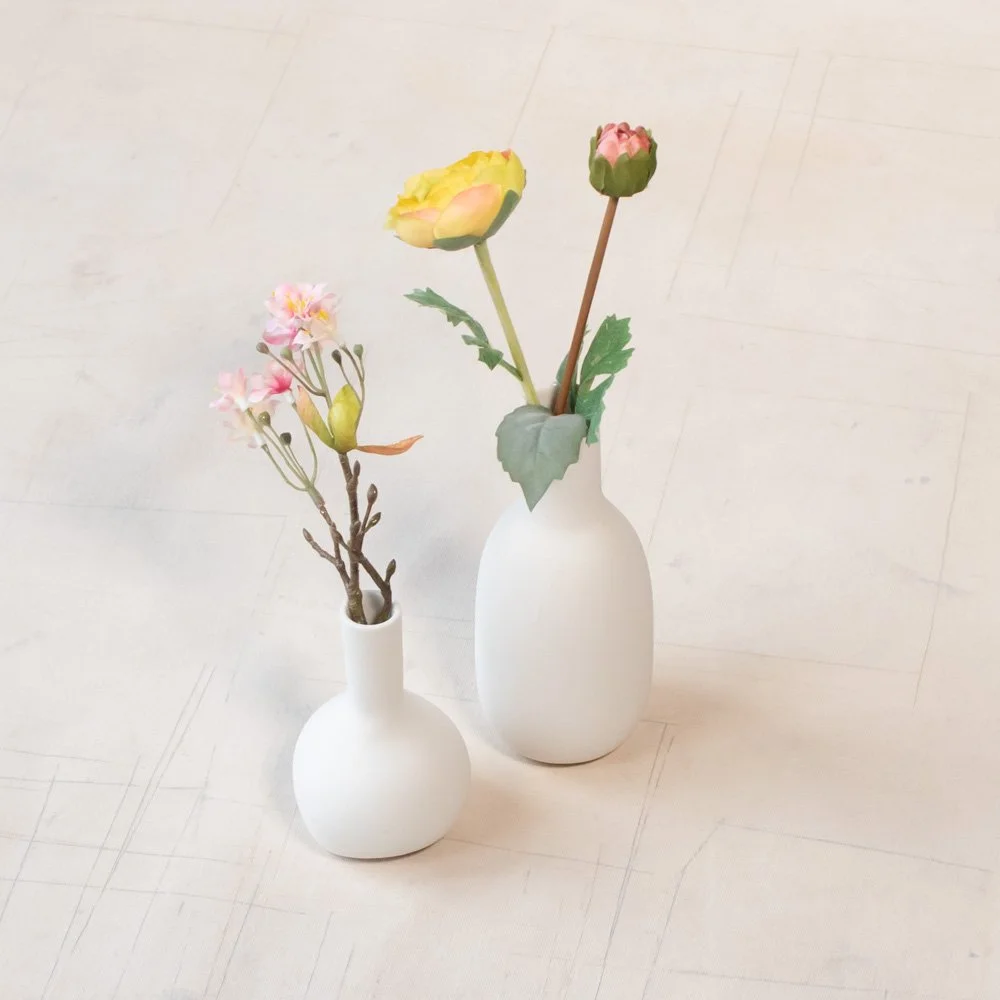 denlille buttel pumpa fagel (9).jpg