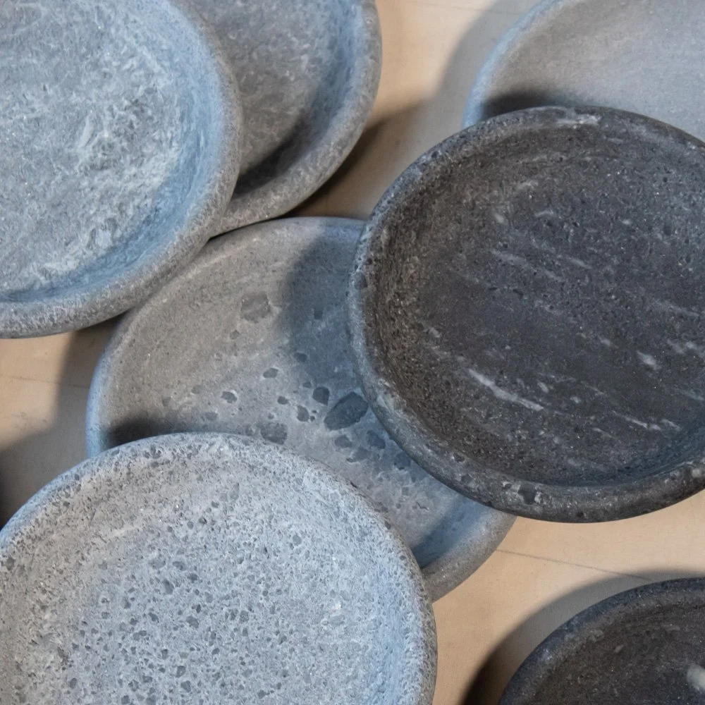 setsale (132 av 98).jpg