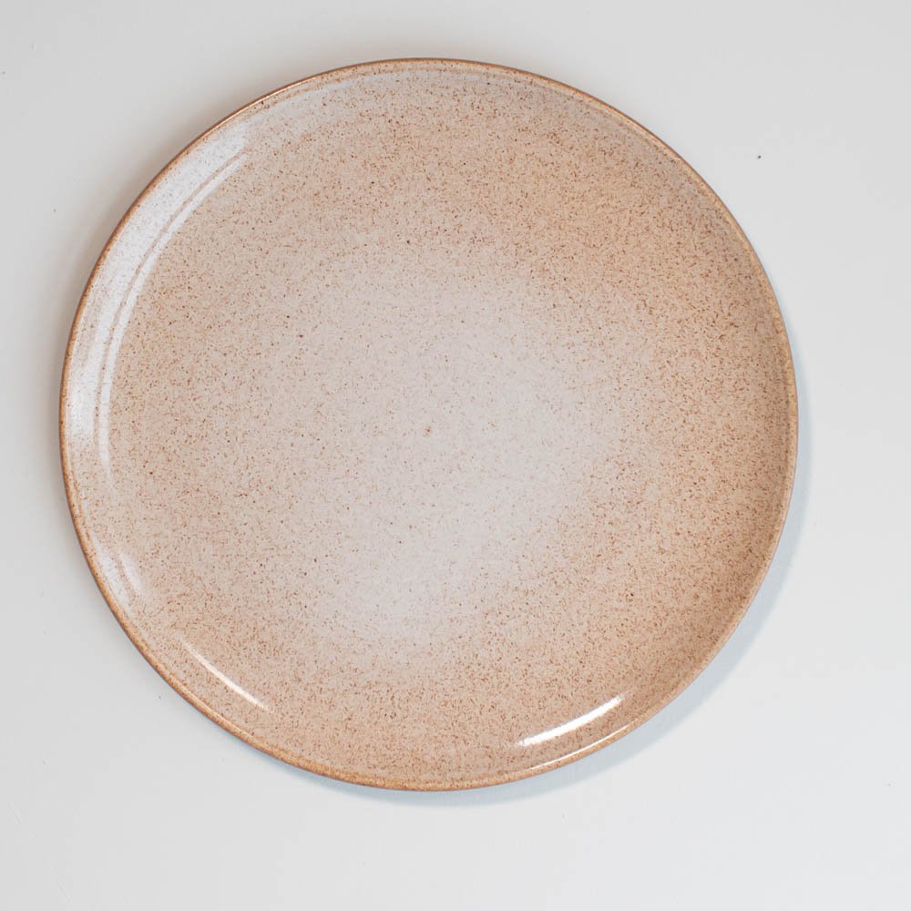Soft Curve 30 (t) (1 of 1).jpg
