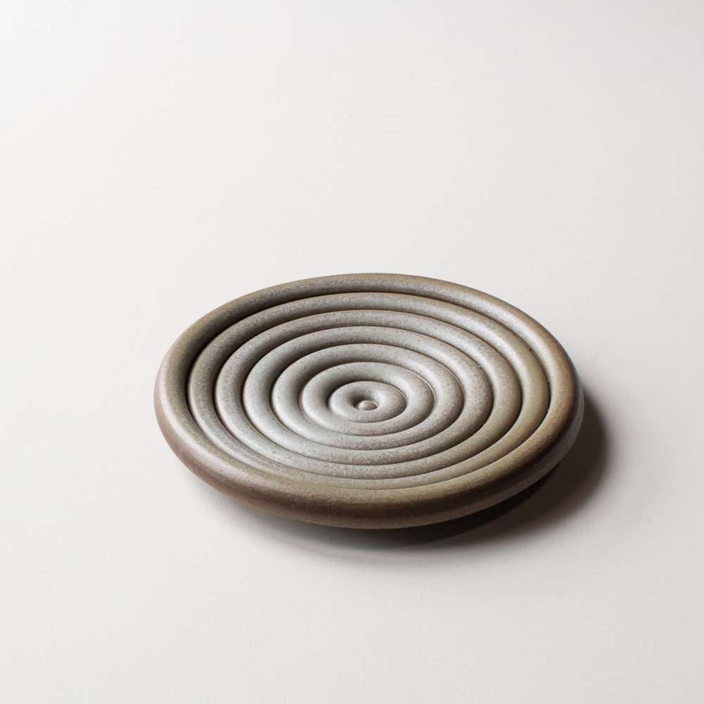loop (4 av 6).jpg
