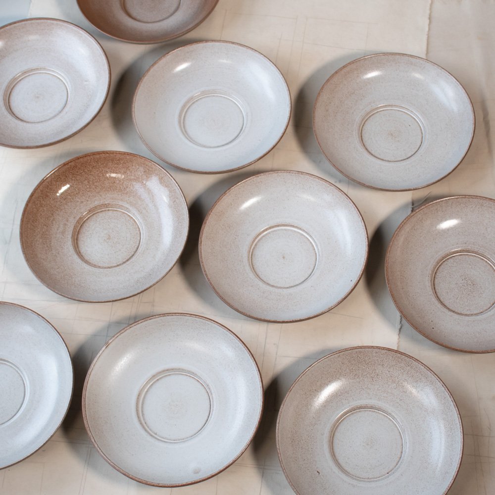 setsale (66 av 75).jpg