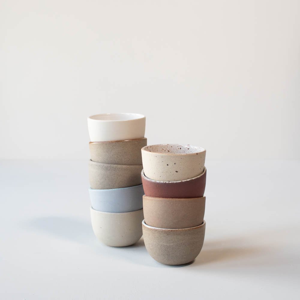 Bowler75 (3 of 21).jpg
