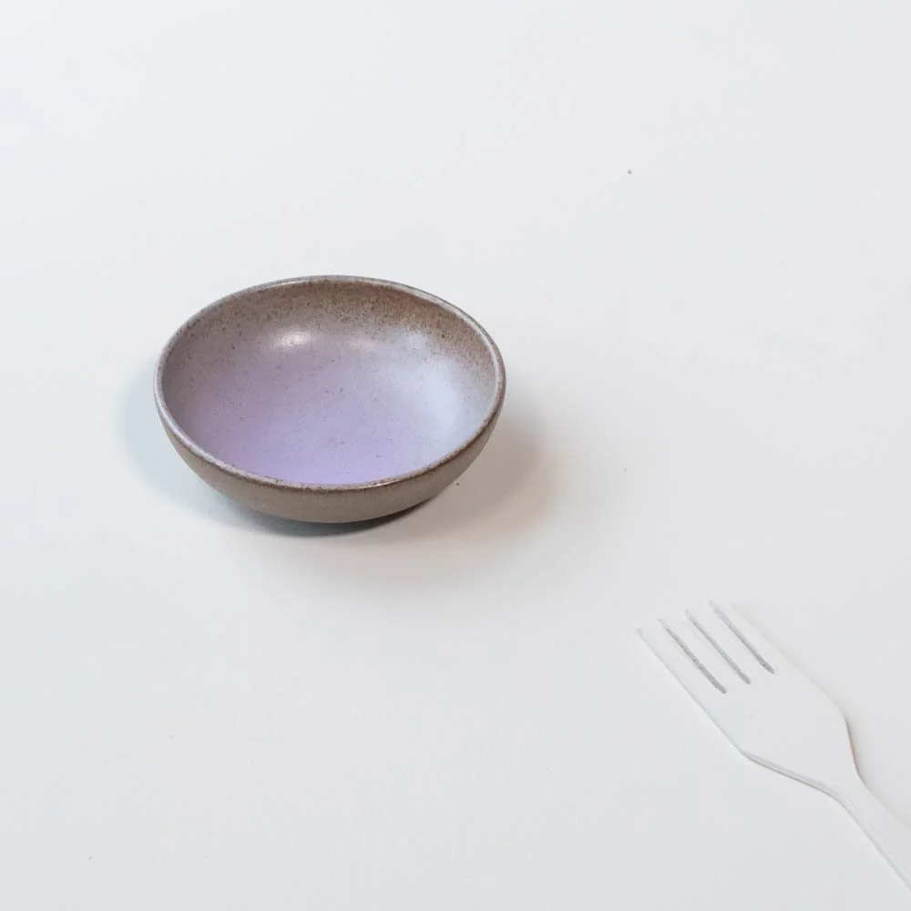 Dish 10 (7 of 23).jpg