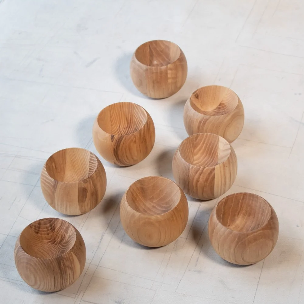 setsale (169 av 98).jpg