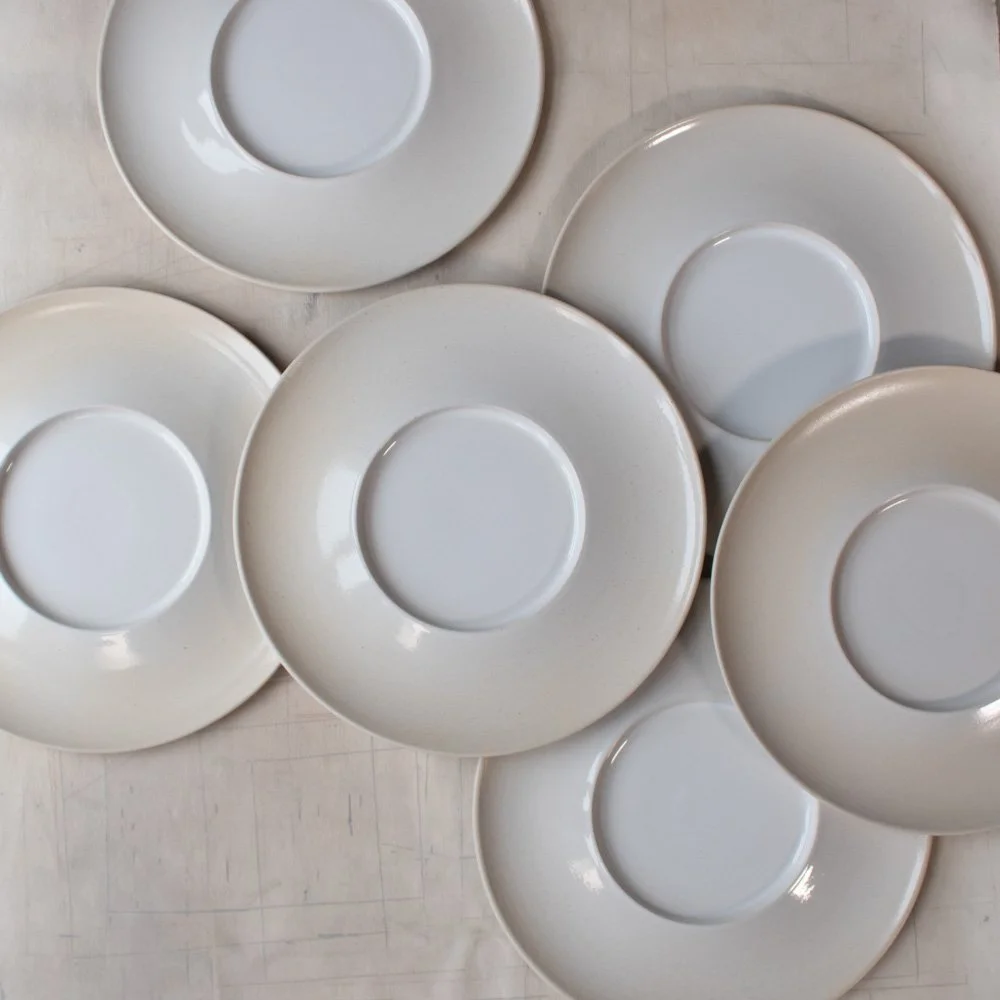 setsale (1 av 75).jpg