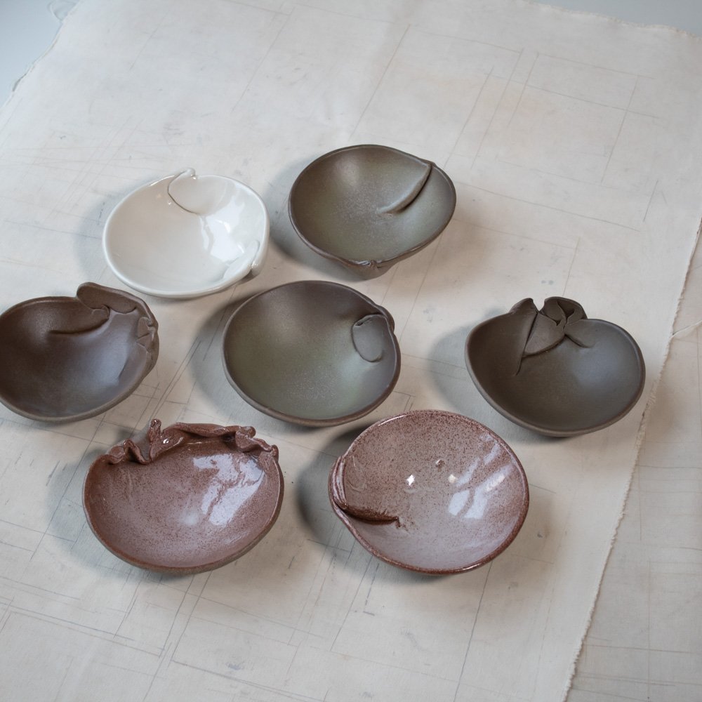 setsale (35 av 75).jpg