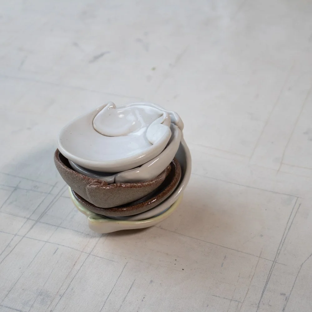 setsale (37 av 75).jpg