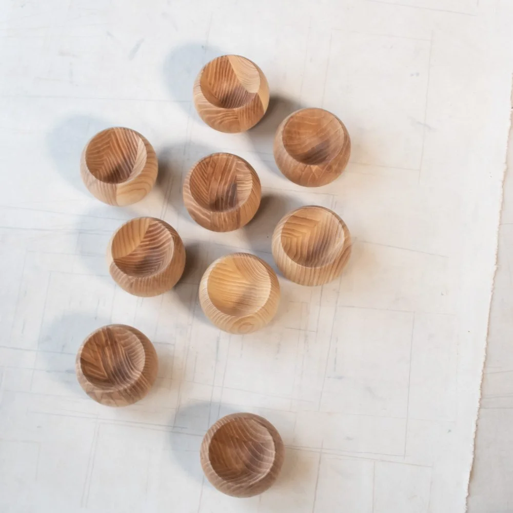 setsale (166 av 98).jpg