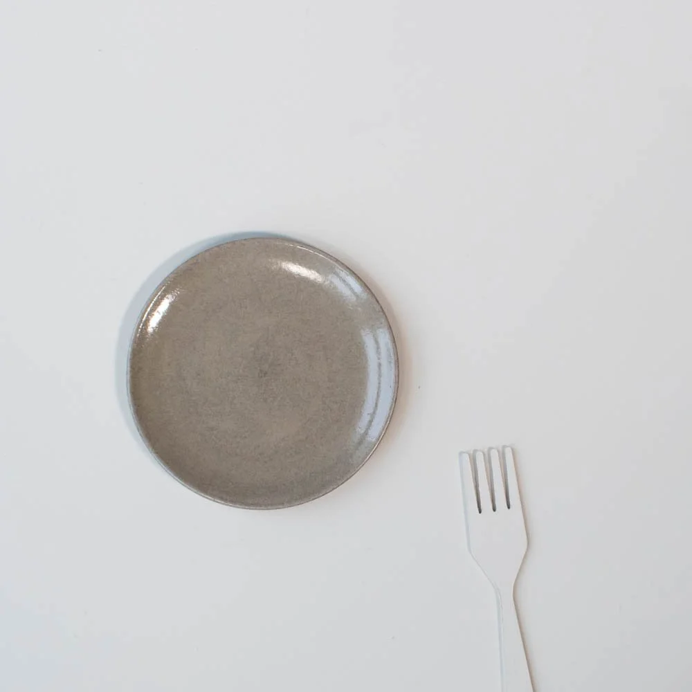 Soft Curve 14 (1 of 2).jpg