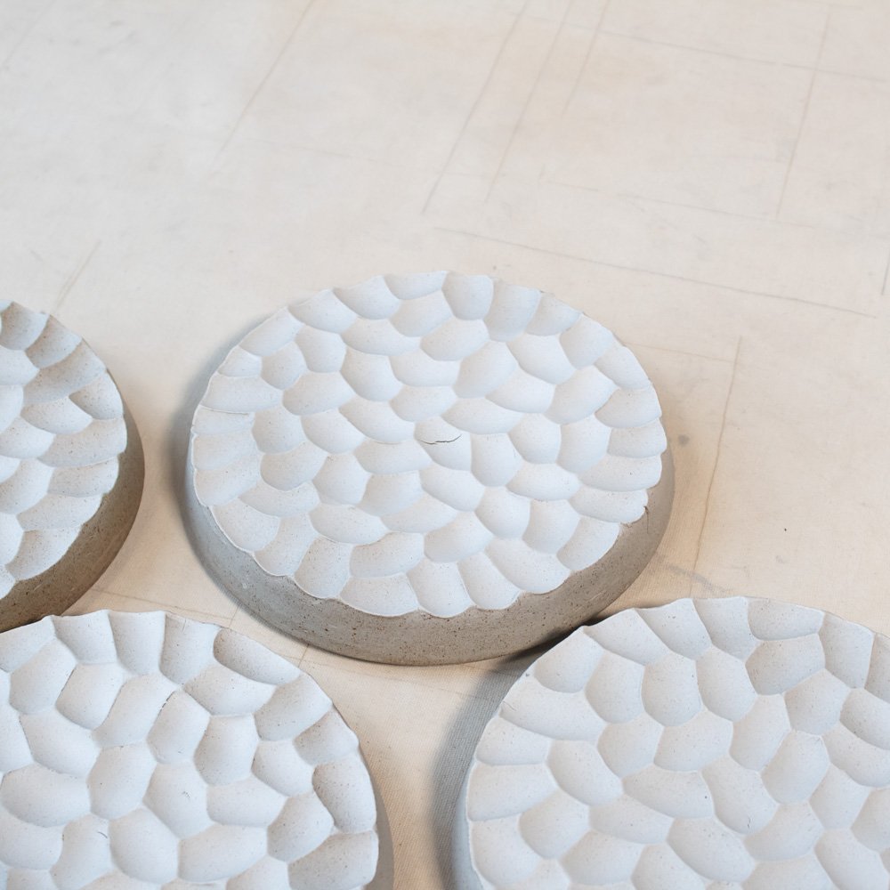 setsale (177 av 98).jpg