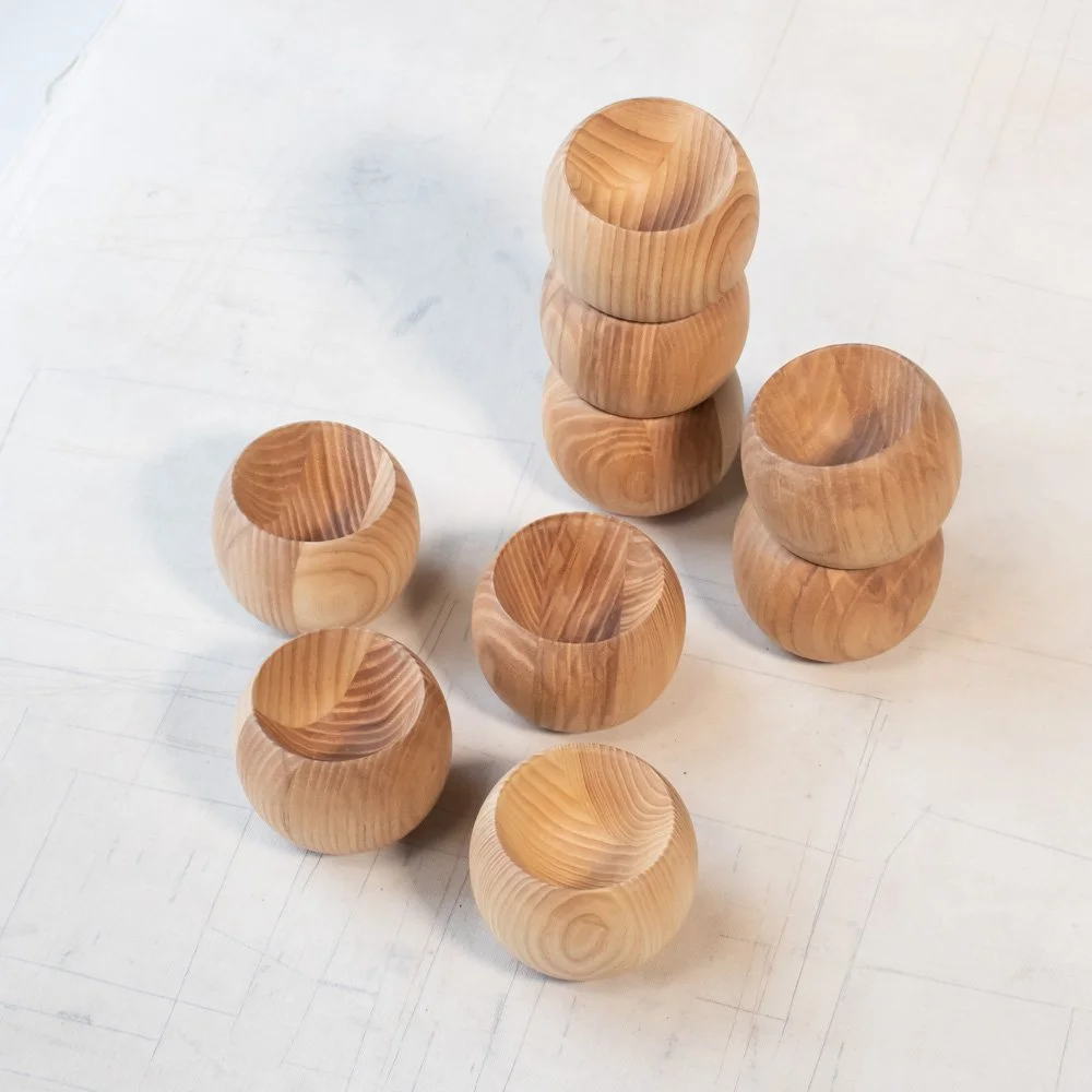 setsale (165 av 98).jpg