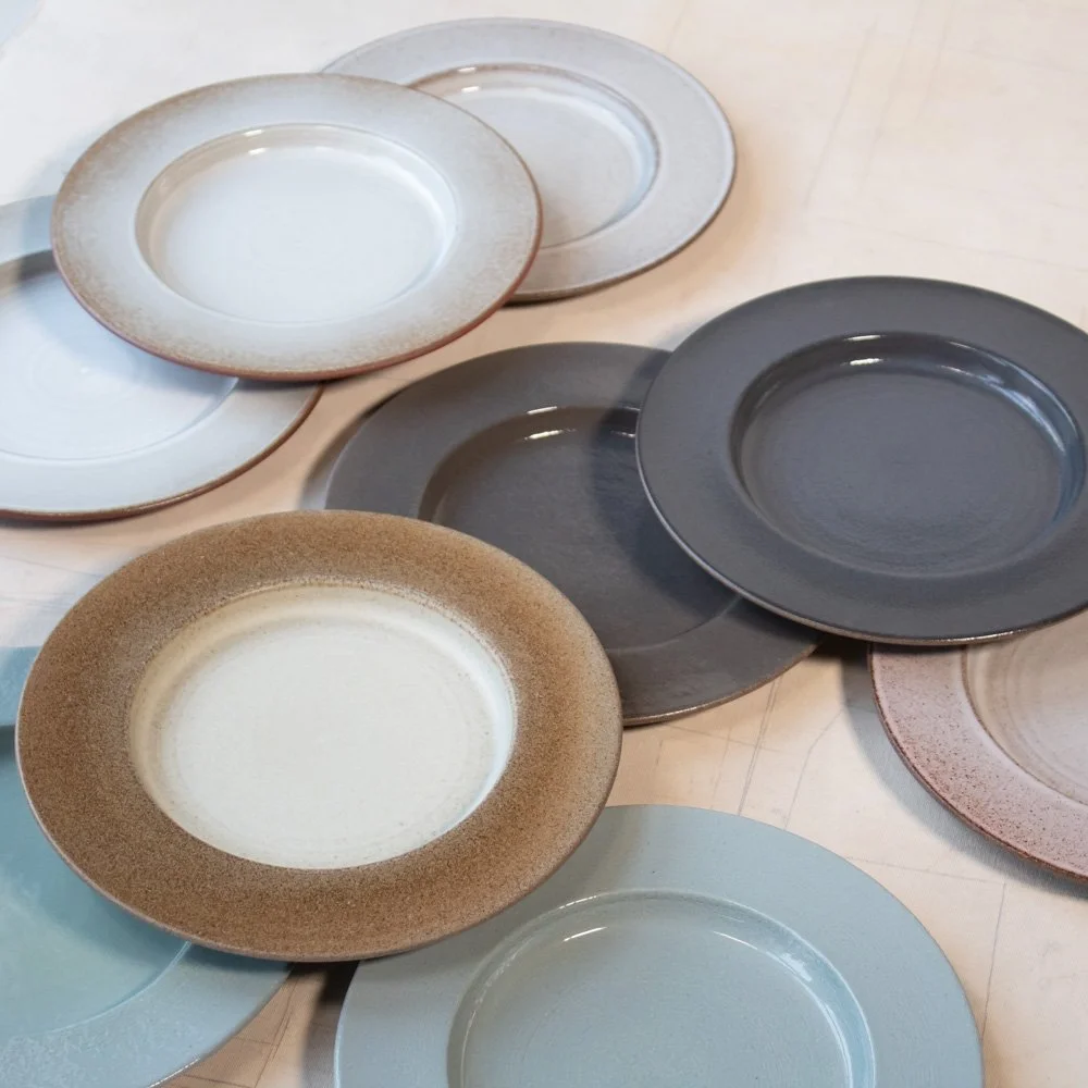 setsale (144 av 98).jpg