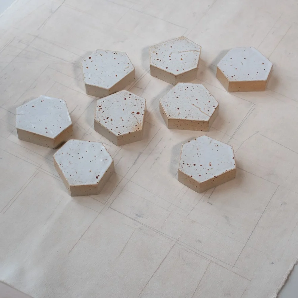 setsale (18 av 75).jpg