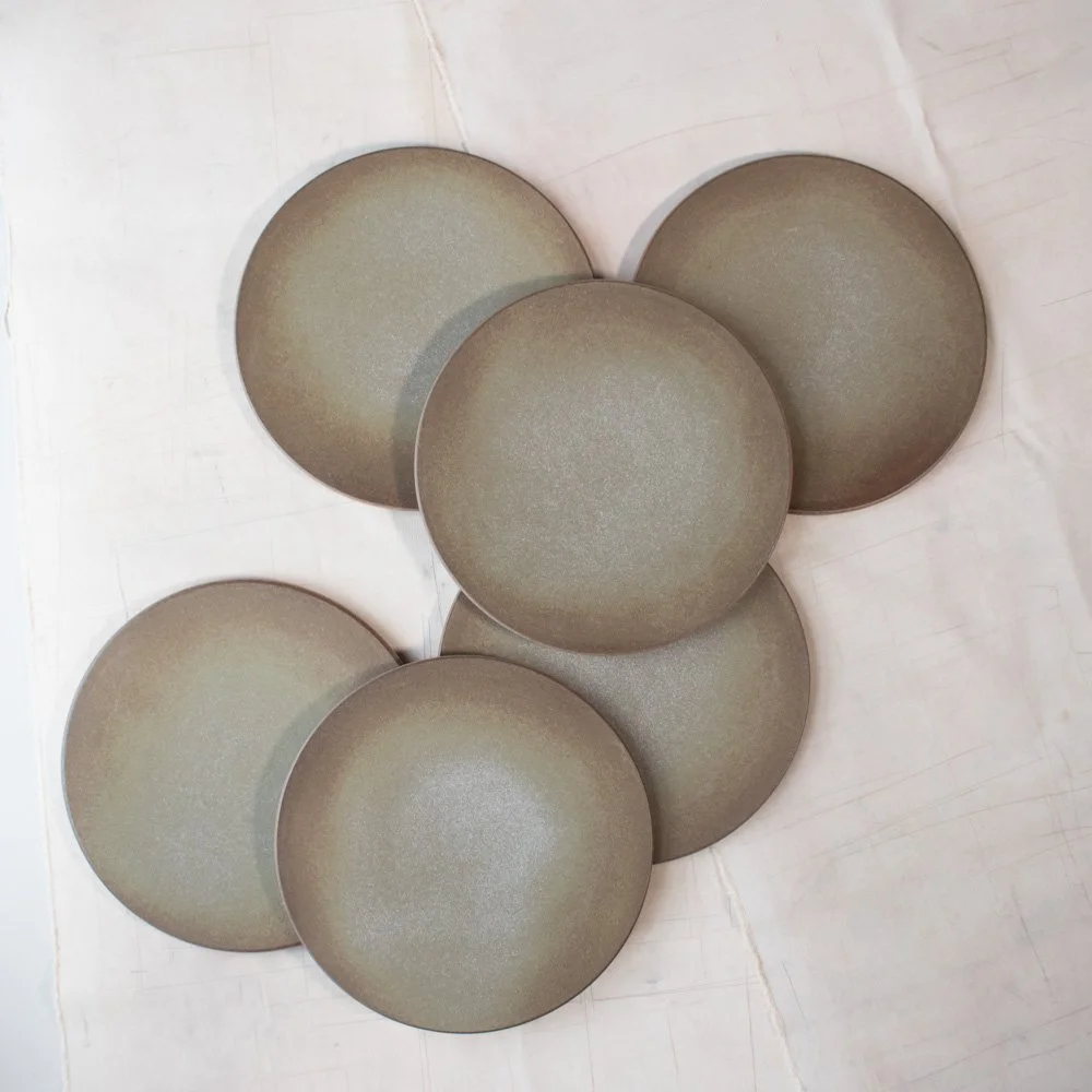 setsale (6 av 75).jpg