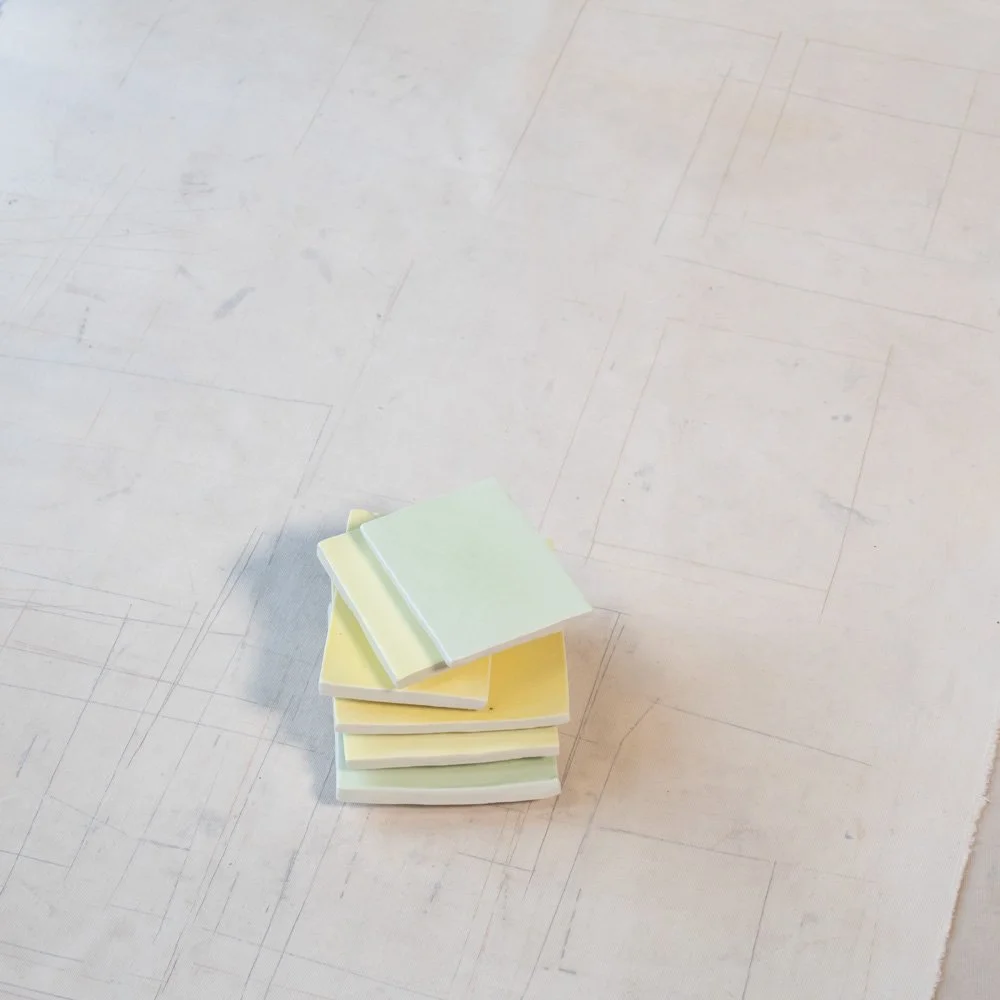 setsale (122 av 98).jpg