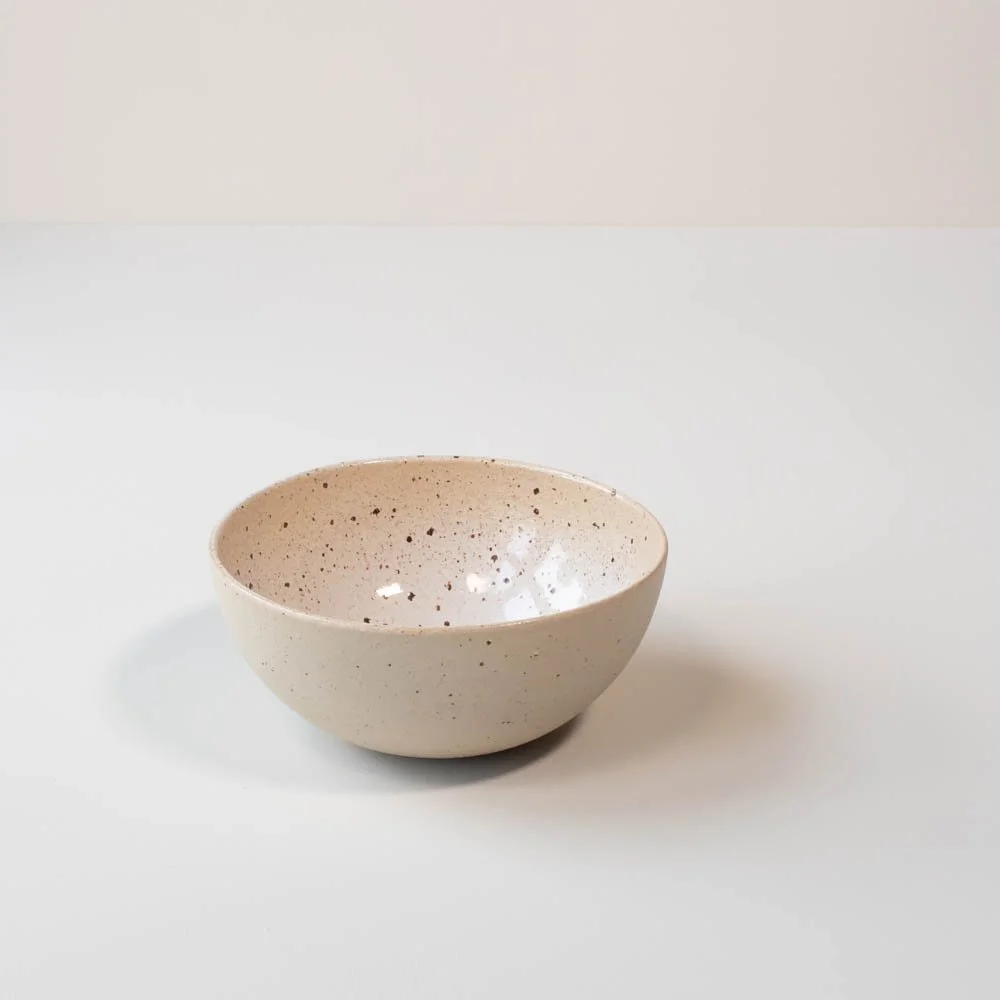 Okei (3 of 16).jpg