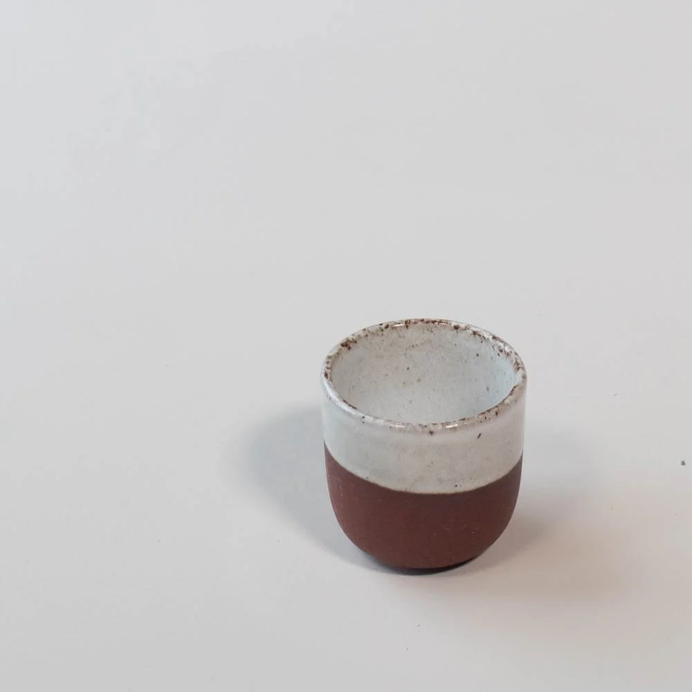 Tini (9 of 18).jpg