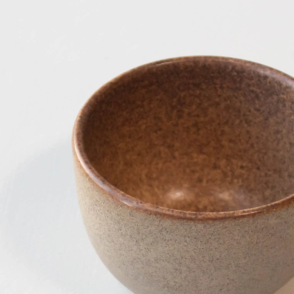 Bowler75 (20 of 21).jpg