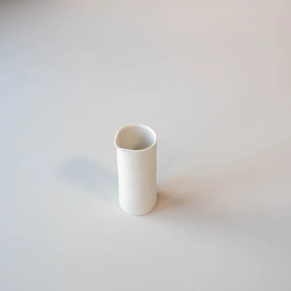 Tubo (4 of 5).jpg