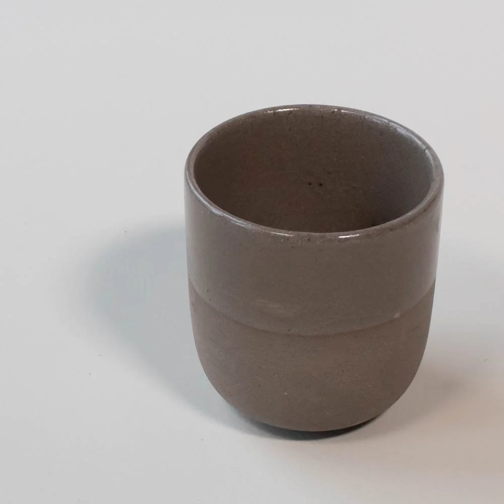 Muki (19 of 21).jpg