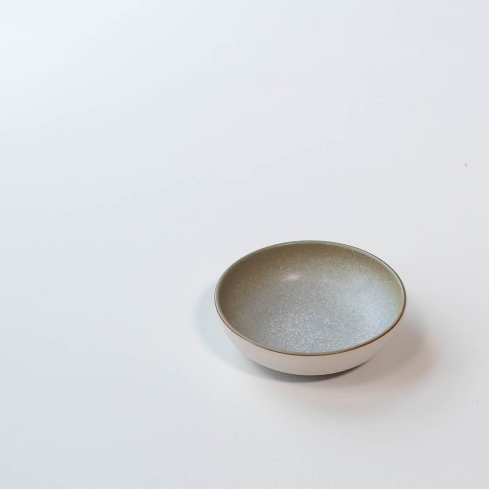 Dish 10 (10 of 23).jpg