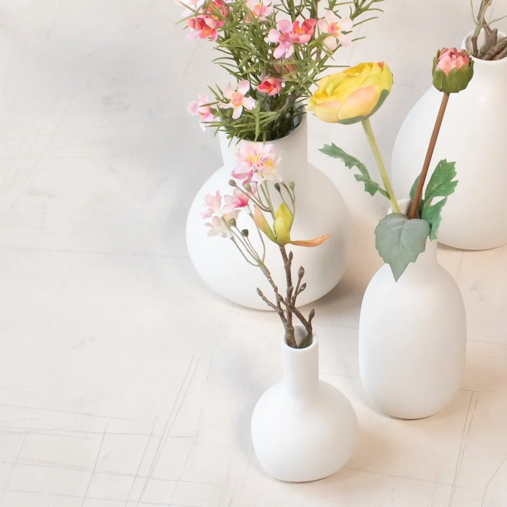 denlille bottel pumpa fagel (1).jpg