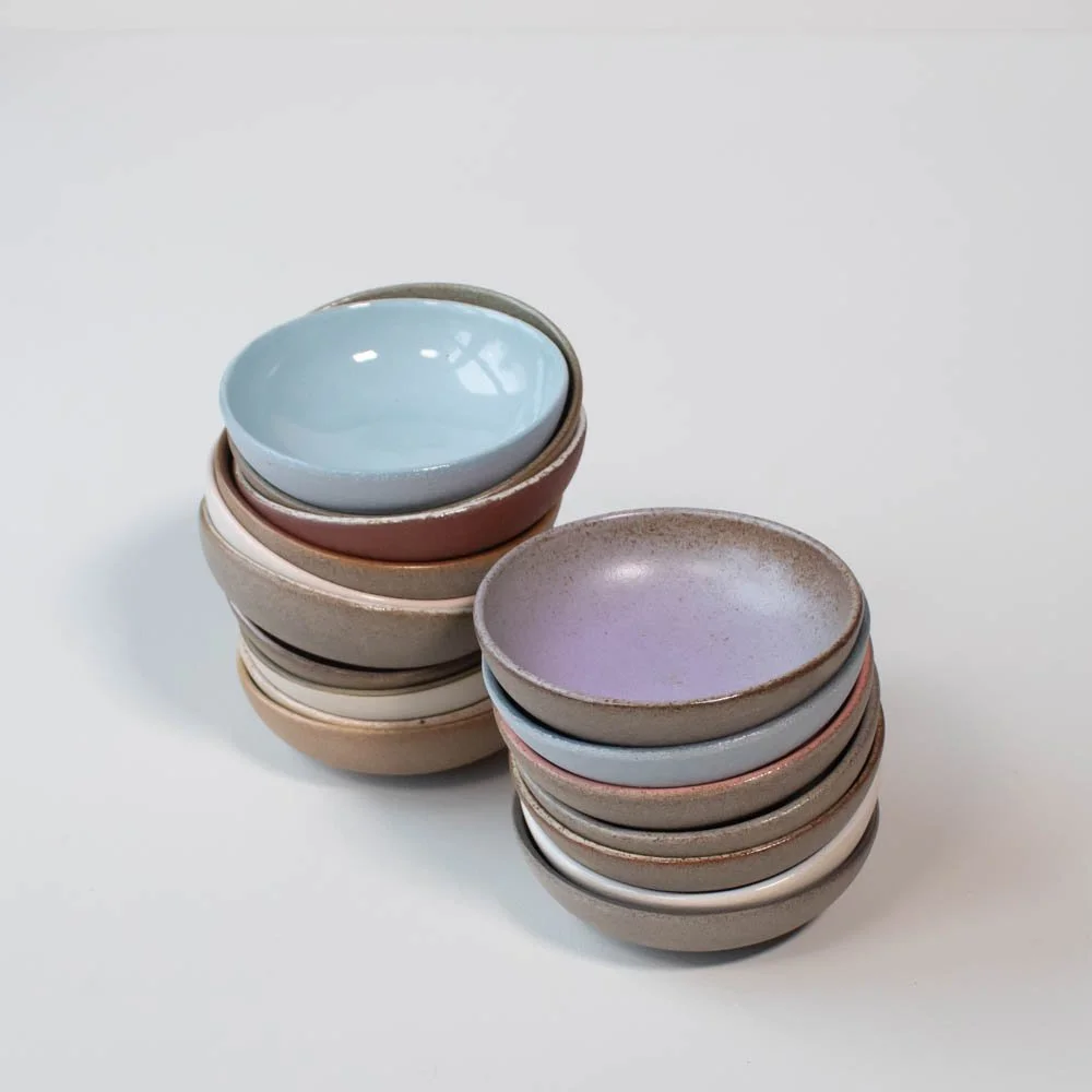 Dish 10 (18 of 23).jpg