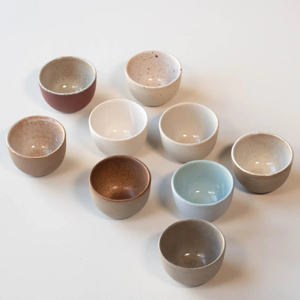Bowler75 (1 of 21).jpg