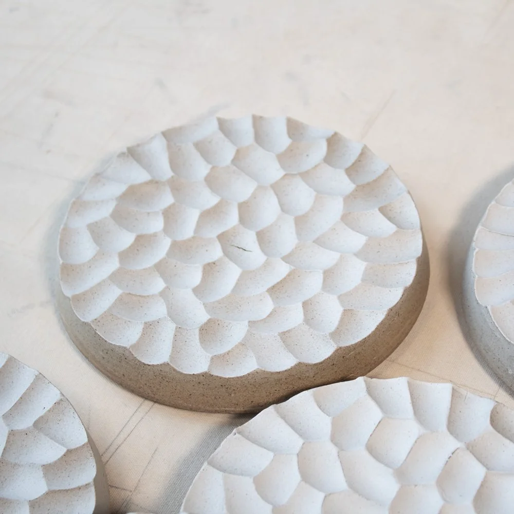 setsale (176 av 98).jpg