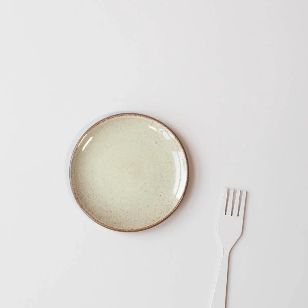 Soft Curve 14 (9 of 9).jpg