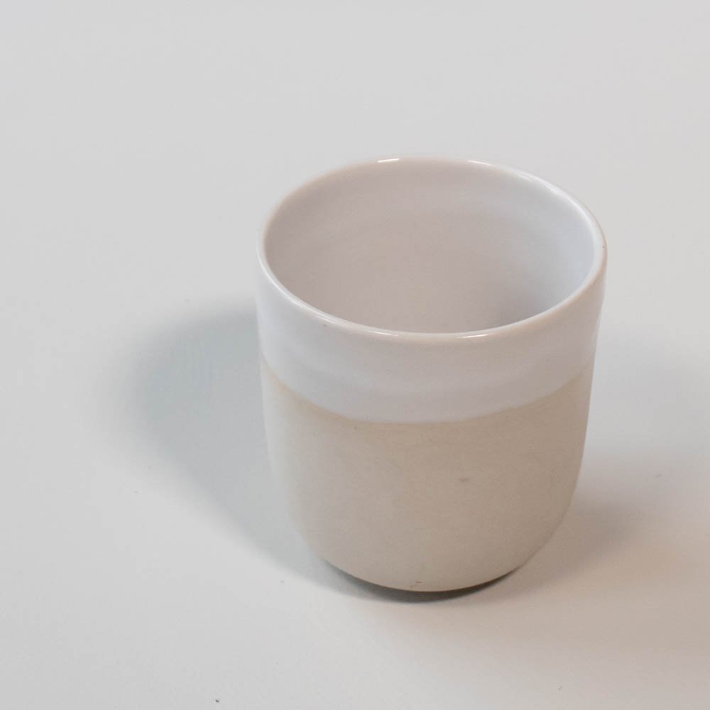 Muki (15 of 21).jpg