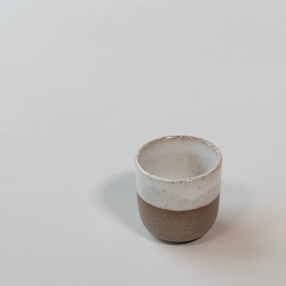 Tini (11 of 18).jpg