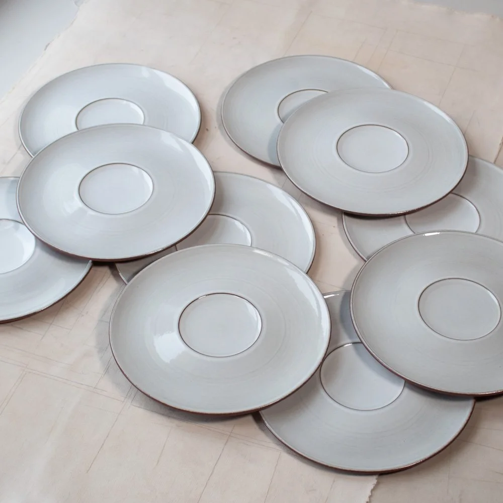 setsale (53 av 75).jpg