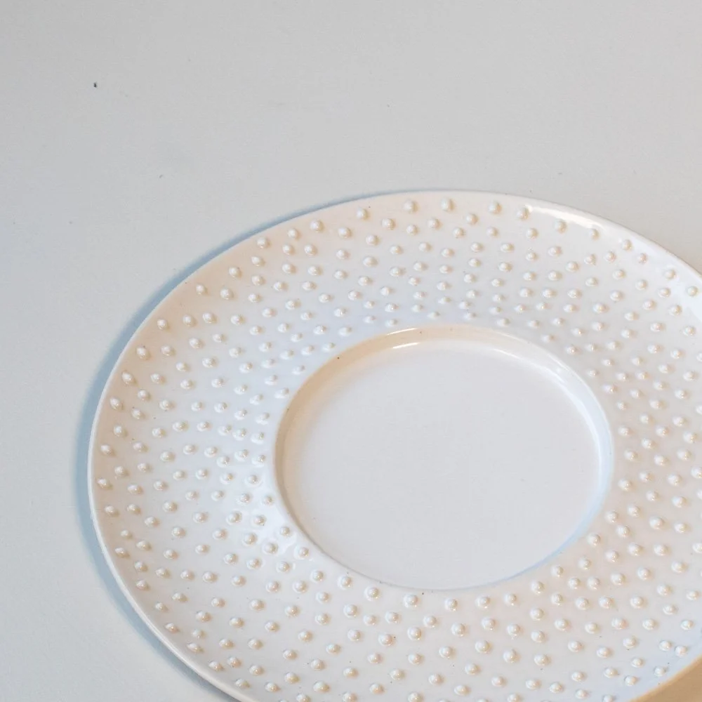 supergrand_white (1 av 5).jpg