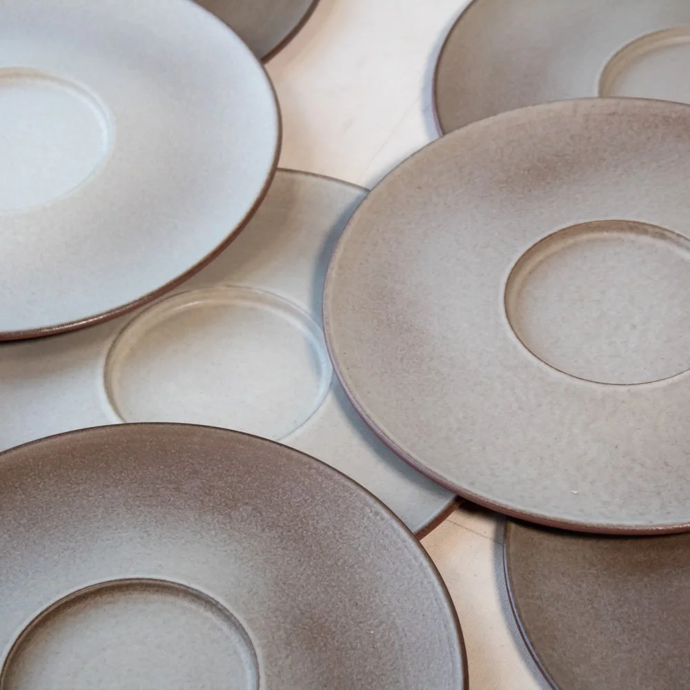 setsale (112 av 98).jpg