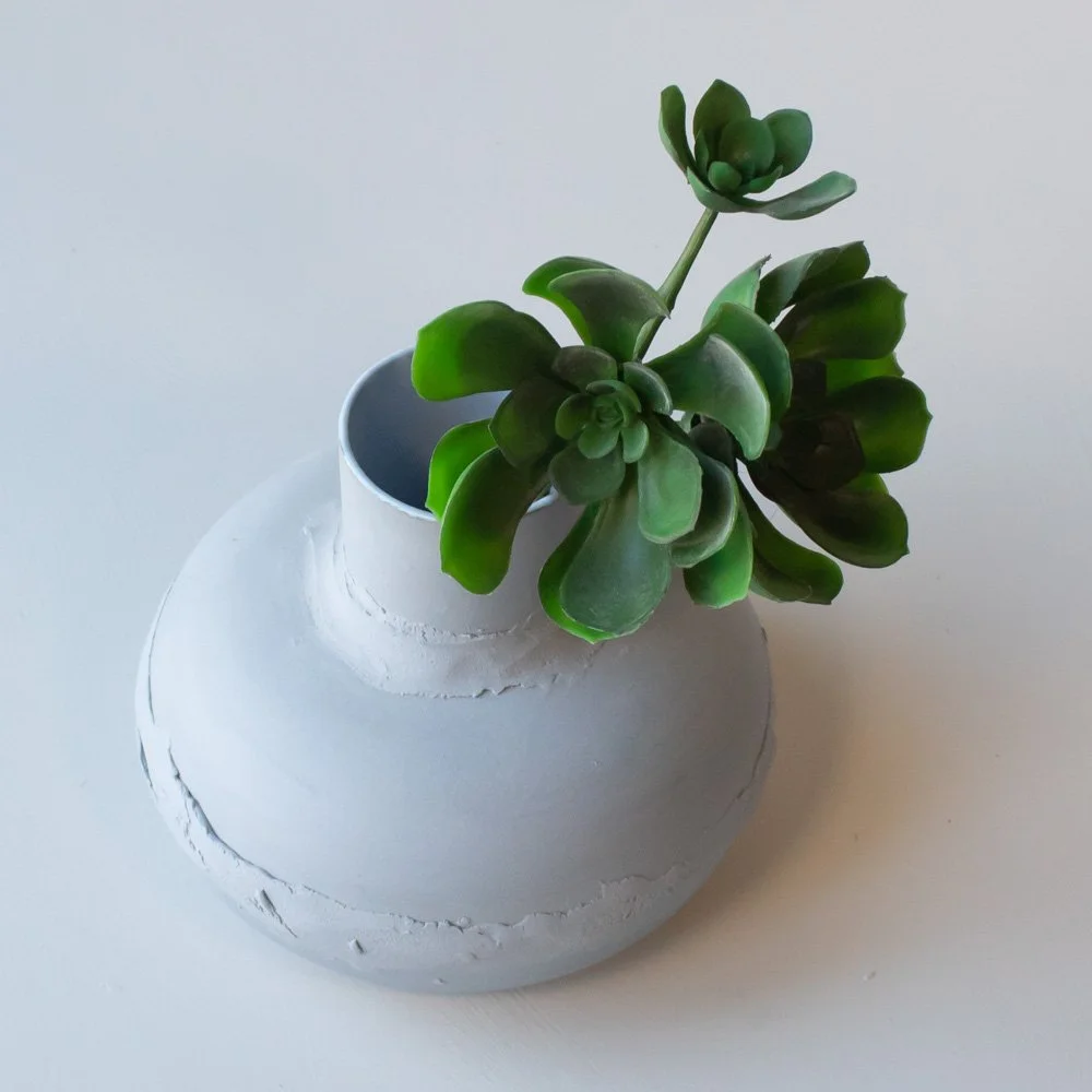 transformers (9 av 9).jpg