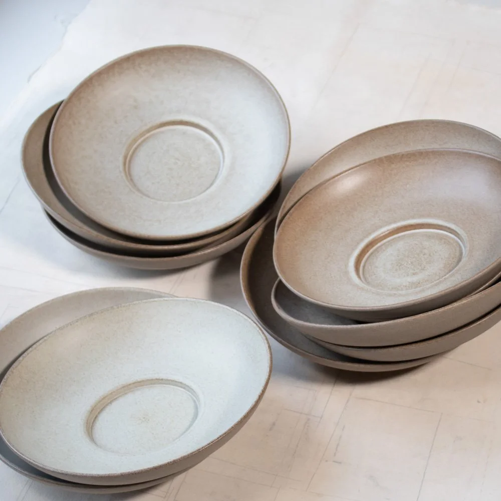 setsale (71 av 75).jpg