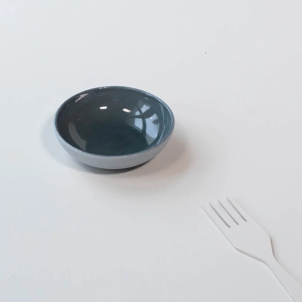 Dish 10 (6 of 23).jpg