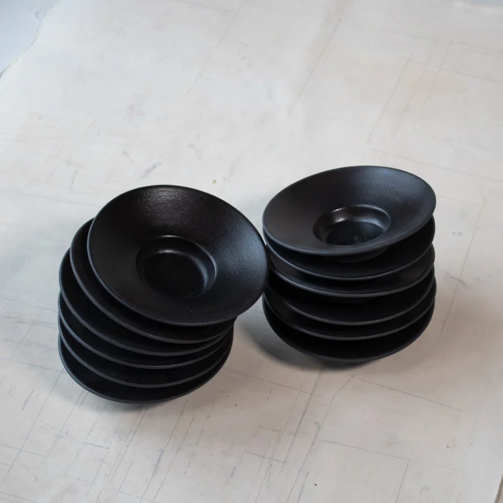 setsale (46 av 75).jpg