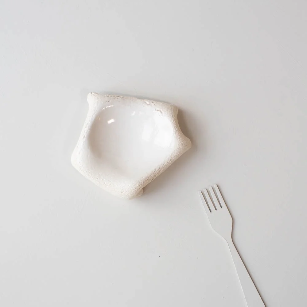 Tukk (2 of 10).jpg