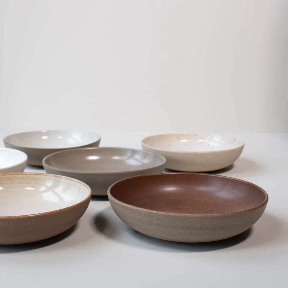 Dish 21 (4 of 10).jpg