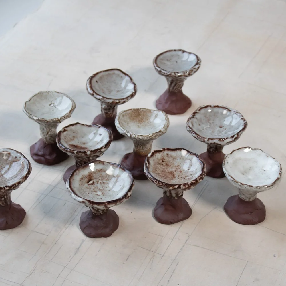 setsale (24 av 75).jpg