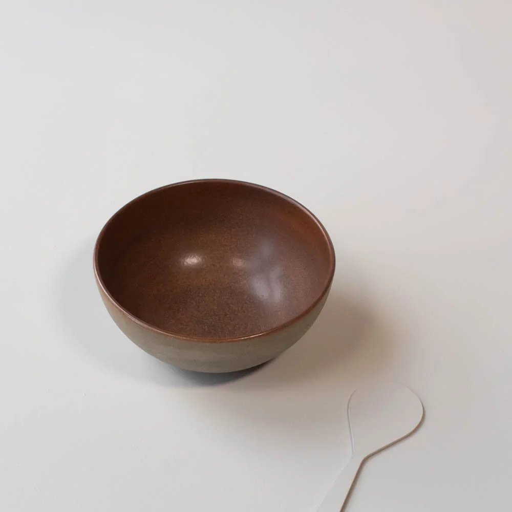 Okei (11 of 16).jpg