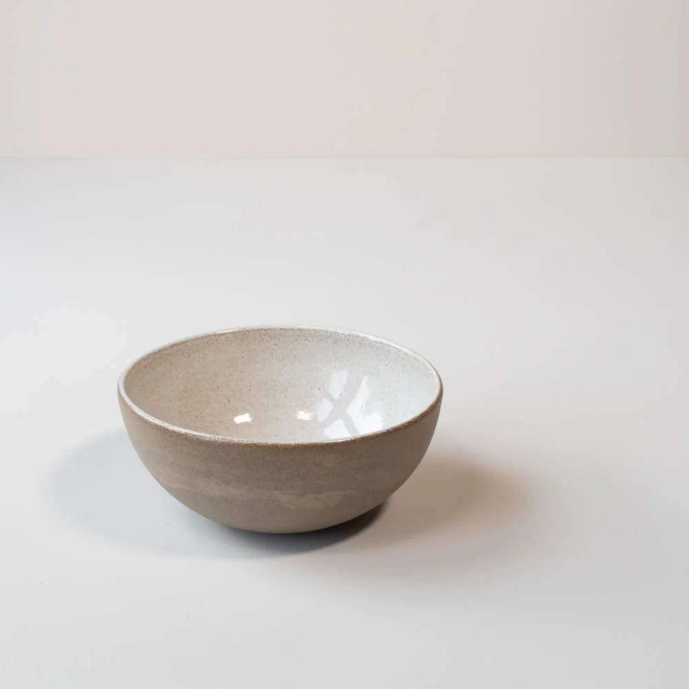 Okei (1 of 16).jpg